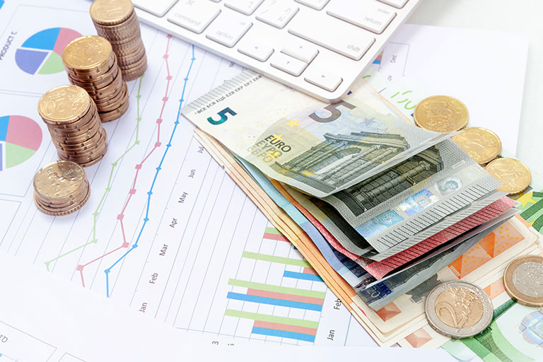 ziraat bank hesaplar